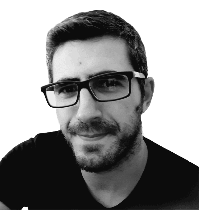 Foto de perfil de Roberto Serrano