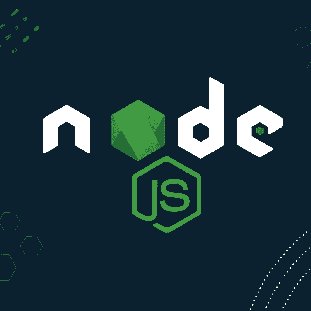 Seguridad y criptografía en Node.js