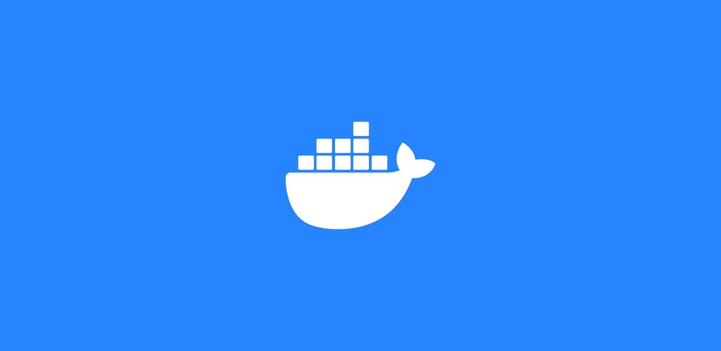 Instalación de Docker en Ubuntu