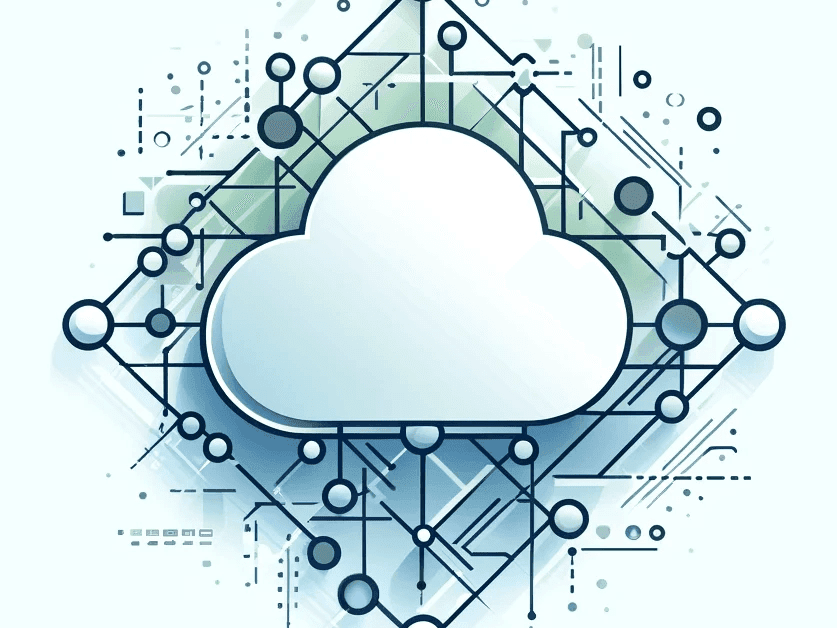 El logotipo completo de Astro