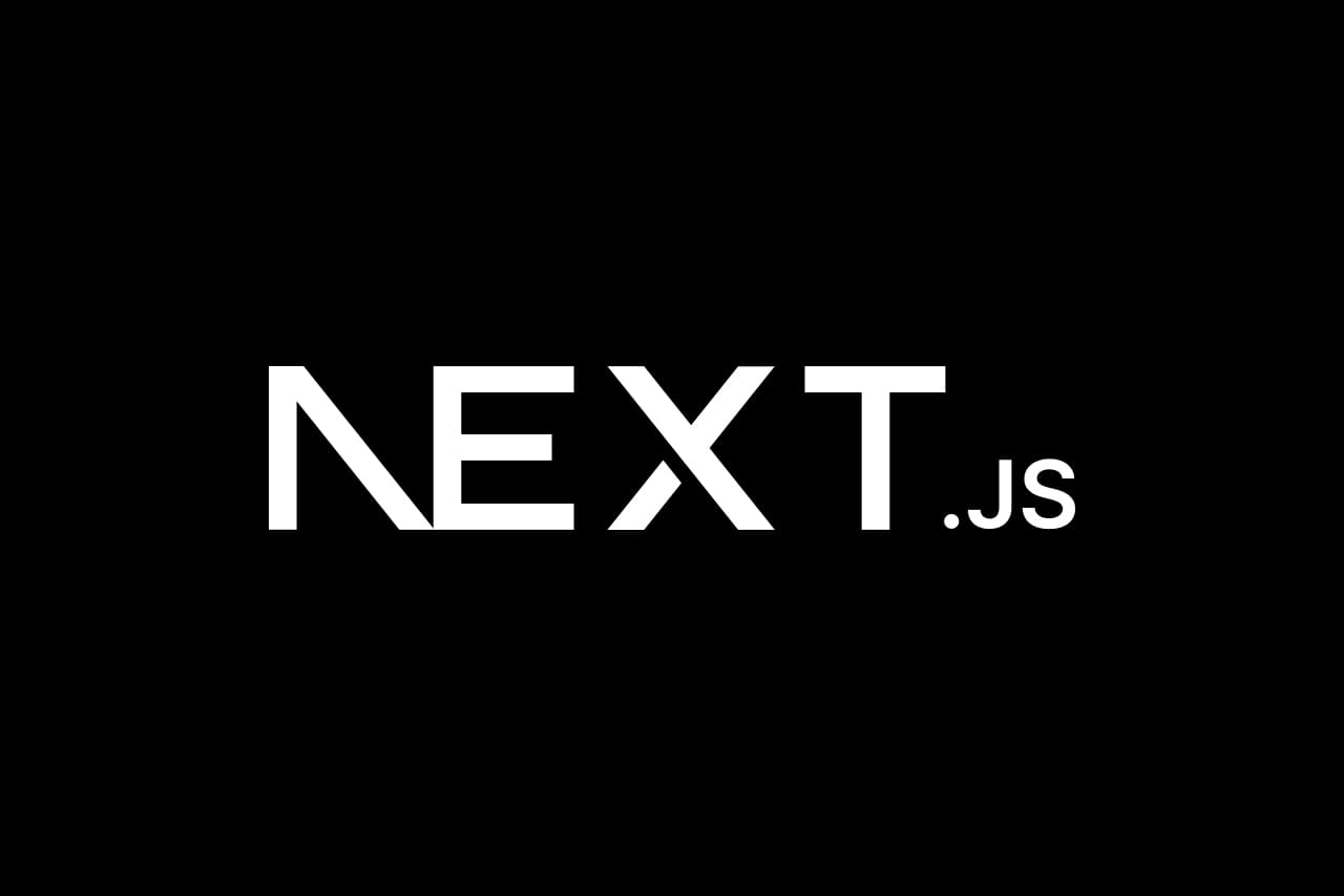 Ilustración de React Server Components en Next.js